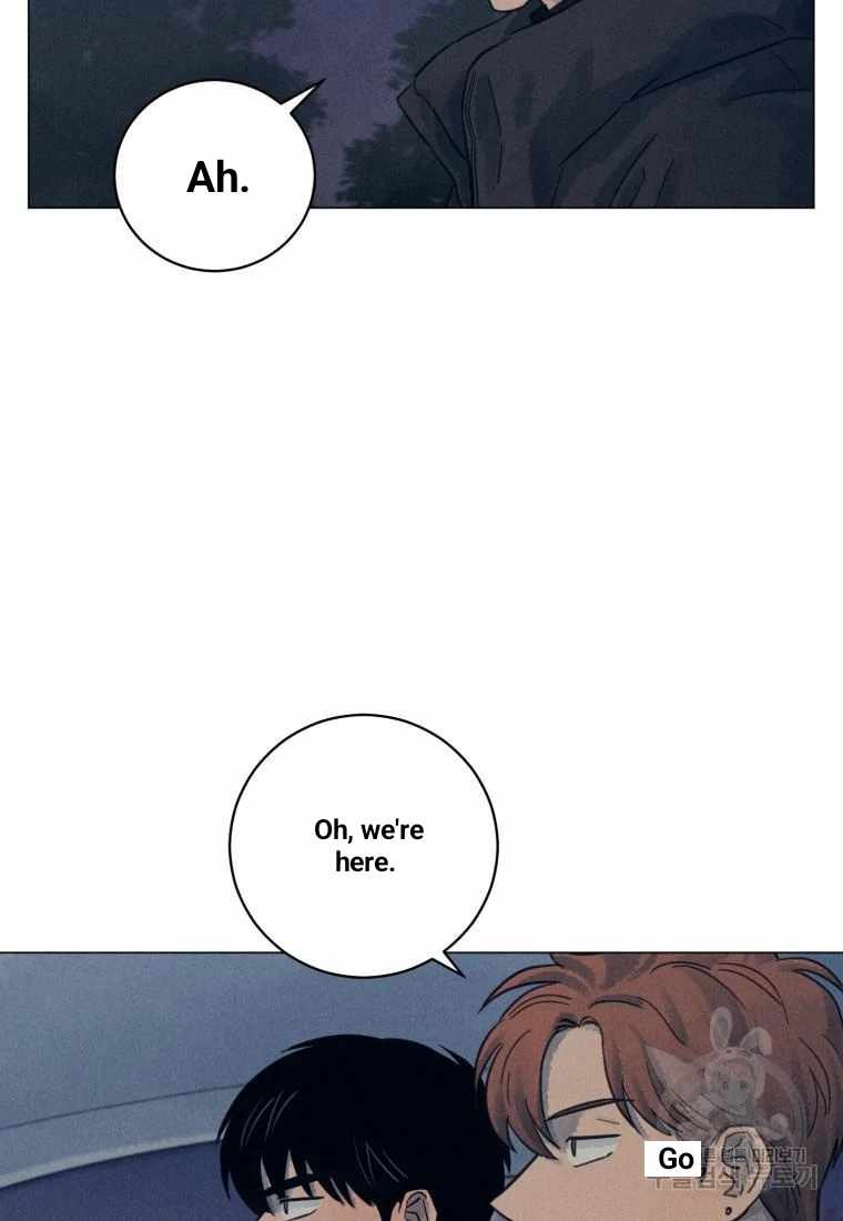 THE KILLER'S INTERVIEW Chapter 36 55